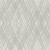 papel tapiz Octagón 1213-2, geométricos color gris claro.