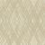 papel tapiz Octagón 1213-3, geométricos color beige.