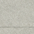 papel tapiz Octagón 1214-1, piedra, concreto color gris claro.