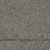 papel tapiz Octagón 1214-3, piedra, concreto color gris oscuro.