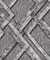 Papel tapiz Enigma 20512-7