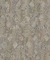 Papel tapiz Lagom 21539-1, texturas, color arena con gris.