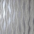 papel tapiz color plata