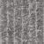 papel tapiz texturas Deluxe 41001-20