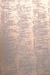 papel tapiz metálico Deluxe 41001-40 texturas color cobre y negro