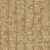 papel tapiz Deluxe 41001-60, textura metálica