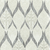 papel tapiz Deluxe 41006-50, color gris