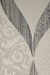 papel tapiz Deluxe 41006-50, color gris con blanco