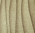 Papel tapiz Linas 44290-3, envío sin costo e inmediato a todo México