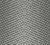 Papel tapiz México Ambiance 48417 color gris plata, entrega inmediata.