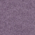 papel tapiz morado