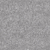 papel tapiz Effects 676007, texturas color gris