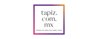 Tapiz.com.mx