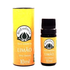 Limão Citrus limonum