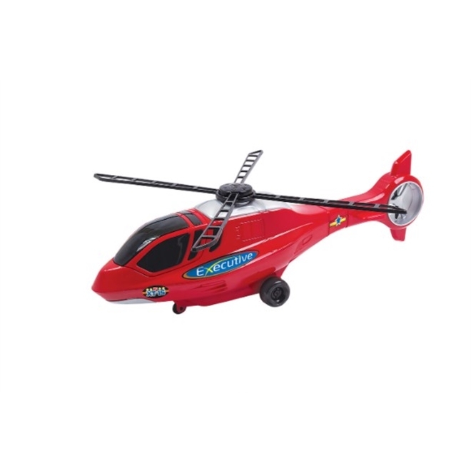 Helicopter cheap toys online