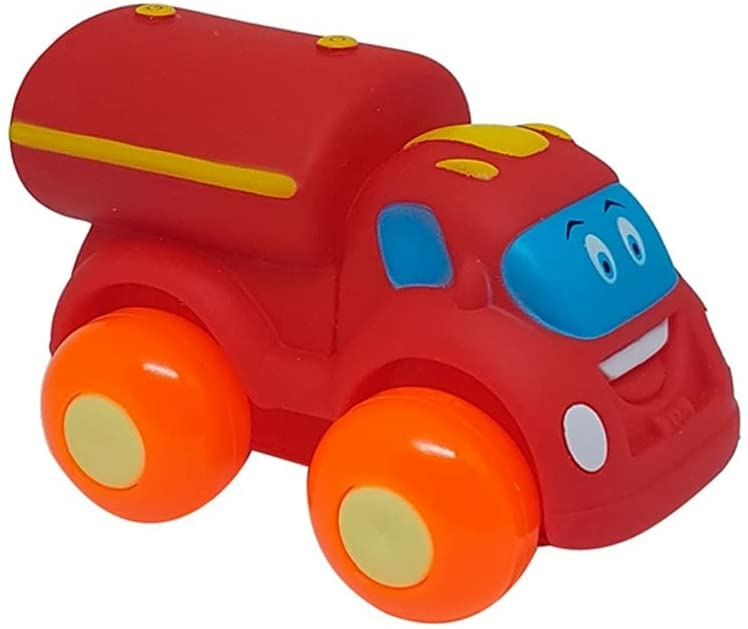 Soft car toys for clearance babies