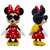 BONECA MINNIE 12 CM COM ACESSÓRIOS na internet