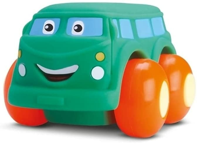 Soft car toys for clearance babies