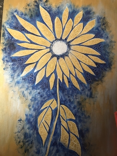 Girasol