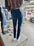 Calça Jeans Skinny Triton na internet