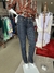 Calça Jeans Skinny Triton - comprar online