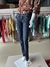 Calça Jeans Skinny Triton - Mamá Shop Brechó