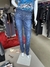 Calça Jeans Xtra Charmy Plus Size