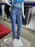 Calça Jeans Xtra Charmy Plus Size - comprar online