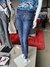 Calça Jeans Xtra Charmy Plus Size - Mamá Shop Brechó