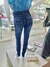 Calça Jeans Xtra Charmy Plus Size na internet