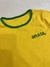 Cropped Brasil