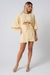 VESTIDO RACHEL - comprar online