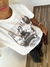 T-SHIRT BEYONCÉ - comprar online