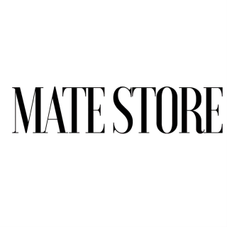 MATE STORE