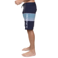 BOARDSHORT SWELL POINTBREAK 20 MARINHO - comprar online