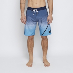 BOARDSHORT EVERYDAY NEWWAVE FUSION 20 MARINHO