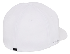 BONE OMNI CHROME LINE WHITE - comprar online