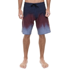 BOARDSHORT SWELL HAWAII 20 PS MARINHO