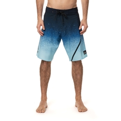 BOARDSHORT EVERYDAY NEW WAVE 20 MARINHO