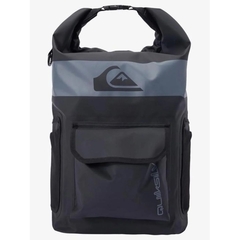 MOCHILA SEA STASH MID BLACK