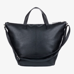 BOLSA TAKE A BREAK MEDIUM ANTHRACITE