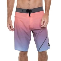 BOARDSHORT SWELL NEW WAVE 20 LARANJA - comprar online