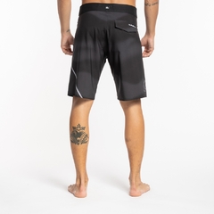 BOARDSHORT SWELL NEW WAVE 20 PRETO - loja online