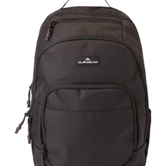 MOCHILA 1969 SPECIAL BLACK