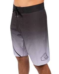 BOARDSHORT SWELL NEW WAVE 20 PRETO - comprar online