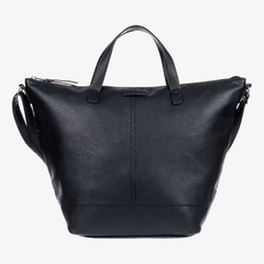 BOLSA TAKE A BREAK MEDIUM ANTHRACITE na internet