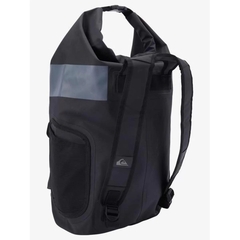 MOCHILA SEA STASH MID BLACK na internet