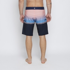 BOARDSHORT EVERYDAY SPRAY 20 MARINHO na internet