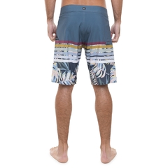 BOARDSHORT SWELL VISION 20 CINZA ESCURO na internet