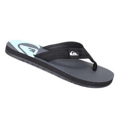 CHINELO LAYBACK SIG AZUL CLARO - comprar online